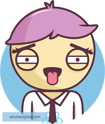 农优如